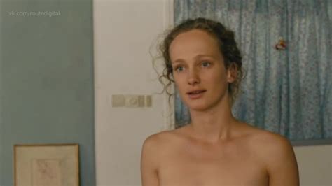 Marie Christine Friedrich Nude Tout Est Pardonne Hd P Watch Online Porn Video On BrownPorn