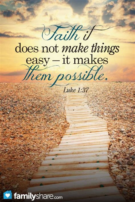 Pin By Y C Esther Lee On Inspirational Encouraging Bible Verses