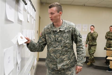 dvids news usma class of 2019 cadets select their first duty stations at post night