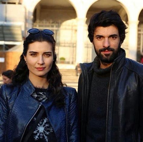 Kara Para Aşk Elif Ve Omer Actrices Kara Para Ask Y