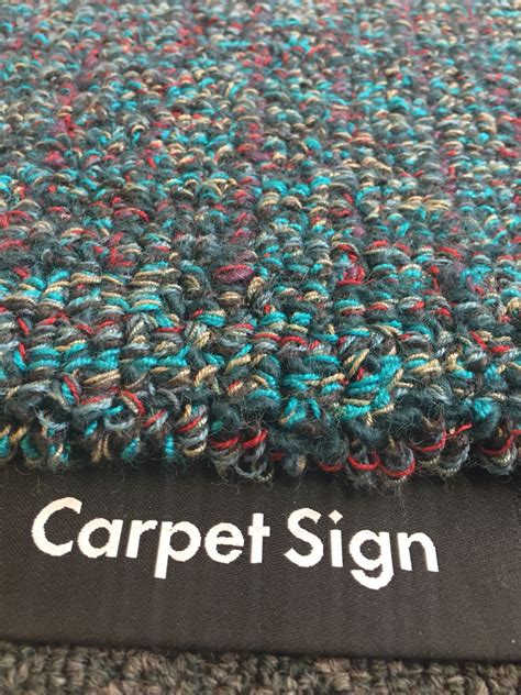 Leading manufacturer of designer floor rug, stylish floor rug, fancy floor rug, modern floor rug, unique floor rug and room floor rug from panipat. Chanel inspired rugs- www.carpetsign.nl ask us for samples ...
