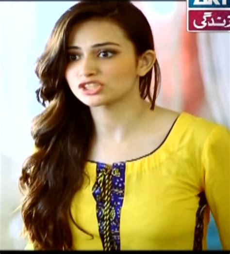 Sana Javed Wallpapers And Biography Pakistan The Land Of Pure
