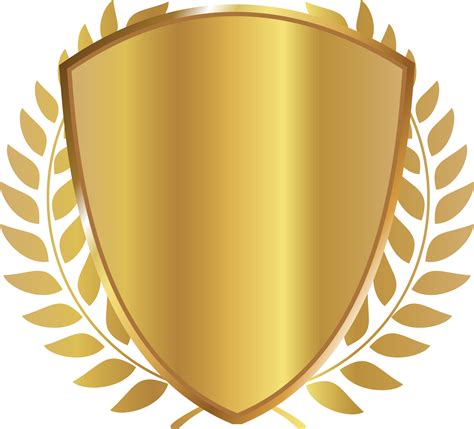 Business Financial Adviser Award Laurel Golden Badge Congratulations