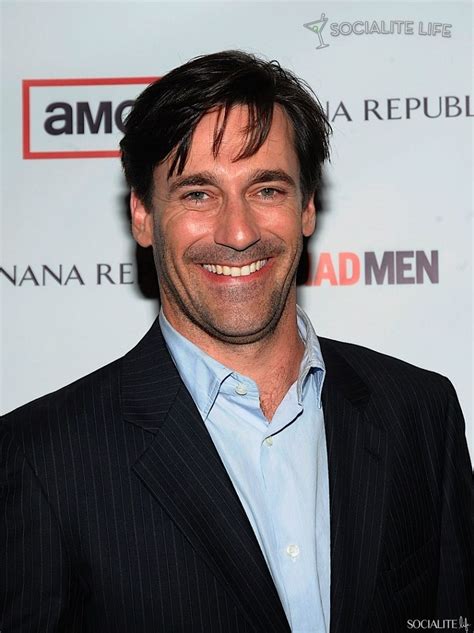 jon hamm beautiful men beautiful people john hamm secret crush man candy good looking men