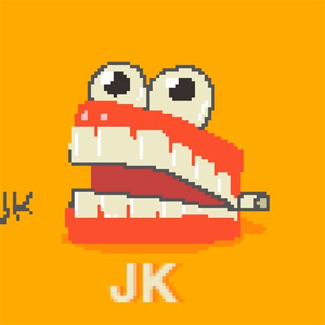 Joking Just Kidding By Giphy Studios Originals Find Share On Giphy