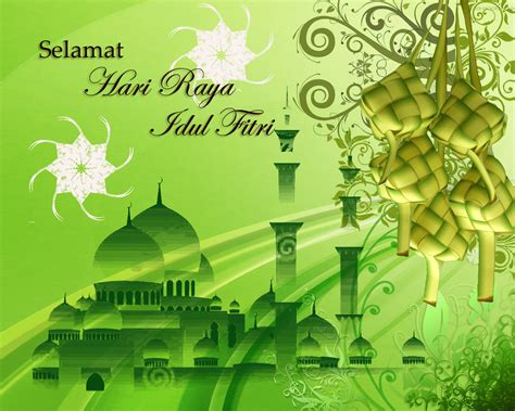 Idul Fitri Wallpapers Top Free Idul Fitri Backgrounds Wallpaperaccess