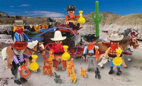 Original video is a commercial for eds and can be. Chilling evidence emerges of Kilocat weapon • The Register