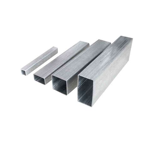 Chinese Manufacturers Of Astm A Meter Hot Dip Galvanized Hdg Steel