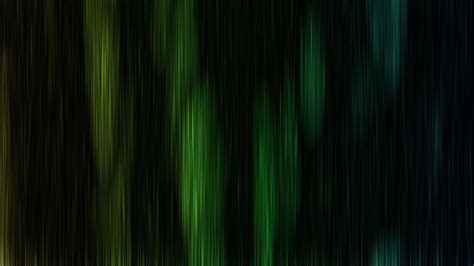 Dark Green Abstract Wallpapers Top Free Dark Green Abstract