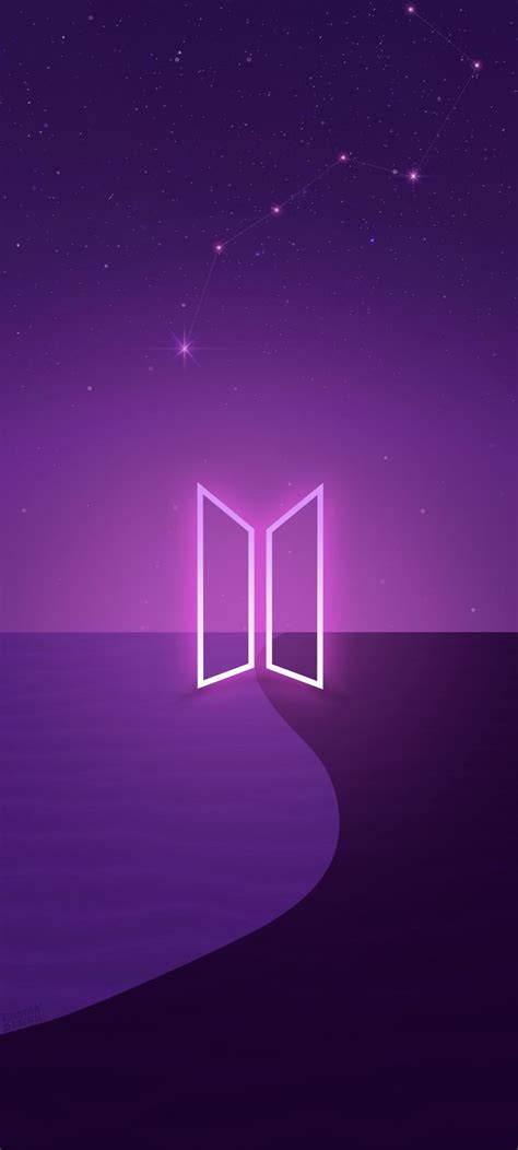 Iso22002 1 技術 仕様 書. Samsung S20 BTS Edition HD Wallpapers in 2020 | Bts ...