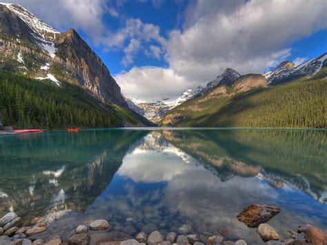 To achieve a gold competency level, solvusoft goes through extensive independent analysis that looks for, amongst. Morning lake banff alberta canada-Windows 10 Desktop Wallpaper Preview | 10wallpaper.com