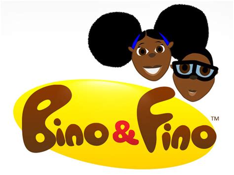 Prime Video Bino And Fino