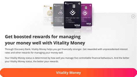 Vitality How It Works Discovery