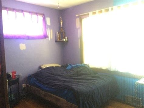 Everyone should treat their bedroom like the most important thing in their lives as it is absolutely therefore, you must invest in your bedroom, making sure it's as good as it can possibly get. Redecorating my Bedroom