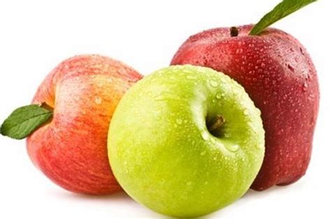 Rumah dijual rumah bagus warna hijau harga tidak bikin silau sumber rumahdijual.com. 71 Gambar Apel Warna Merah Paling Keren - Infobaru