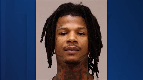 Suspect charged with murdering 23-year-old Grand Rapids woman