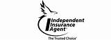 Independent Insurance Agent Images