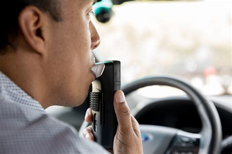 Life With A Ignition Interlock Dui Interlock Device Made Easy