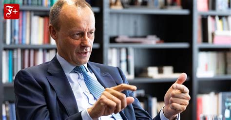 Die cdu im hochsauerlandkreis schickt friedrich merz als direktkandidaten ins rennen. Friedrich Merz im Interview über Corona, den CDU-Vorsitz ...