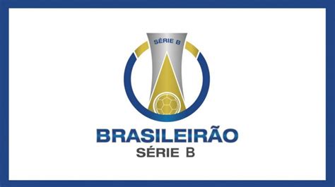 Página 2 da categoria brasileirão série b! Série B: tudo que você precisa saber antes do início da ...