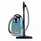 Images of Buy Best Vacuum Cleaner