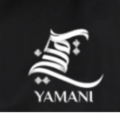 Tambahkan partisi jika itu memang relevan untuk analisis yang akan dibuat. Lowongan Reseller Success Manager di PT Teman Anak Setiap ...