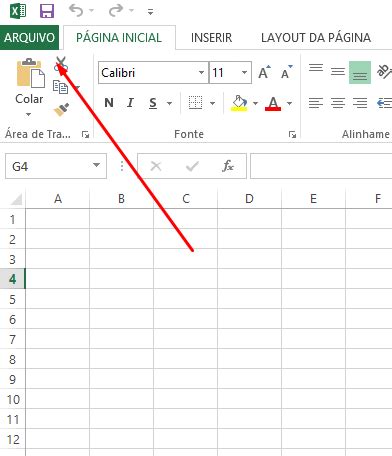 Como Habilitar A Ferramenta An Lise De Dados No Excel Ninja Do Excel