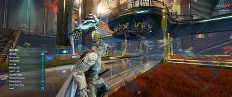 Try not to commit to growing your clan until you have players who are active, and need the slots for more. Tips for starting a clan/building a Dojo - Players helping Players - Warframe Forums