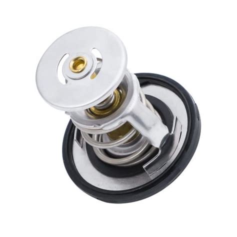 High Performance Stainless Steel 160 Degrees Thermostat
