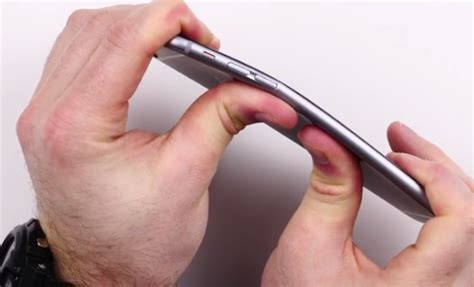 The usually hard outer covering that encases certain organisms, such as insects, turtles, and most mollusks. Get Ready To Shell Out More Money For Your iPhone 6