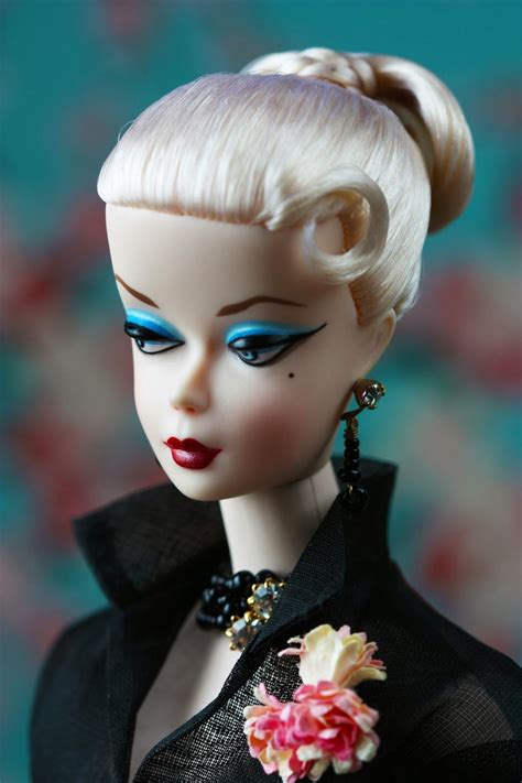 Dolldom Vintage Barbie Clothes Vintage Dolls Barbie Stories Bff