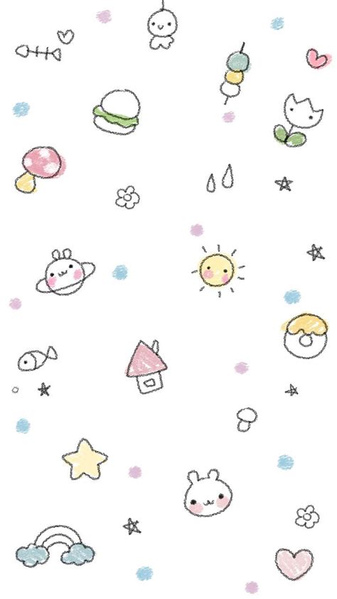 Read 可愛い from the story aesthetics. Kawaii Aesthetic Wallpapers - Top Free Kawaii Aesthetic ...
