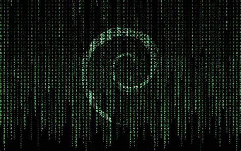 Kali Linux Wallpaper ~ Linux Hacking Wallpaperbat Metasploit Bodrumwasual