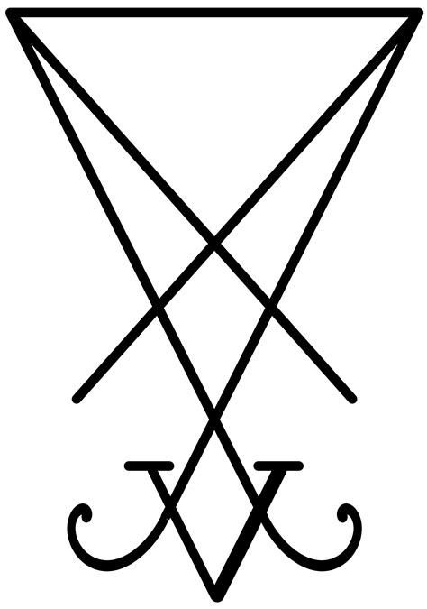 satanic symbols Google keresés Tatuajes satánicos Grafitis dibujos