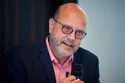 Eine bezahlte stelle als assistenzarzt (arzt in weiterbildung). Weiterbildung | mycoclinic - Institut für Pilzkrankheiten ...
