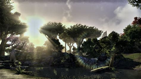 Eso Hd Wallpapers Wallpapersafari