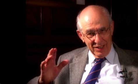 Hilary Putnam The Philosopher Of Science Who Didnt Mind Refuting