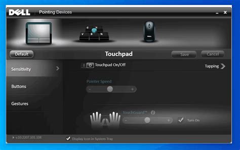 How To Disable Touchpad In Windows 10 For Dell Or Hp Laptop Itechguides