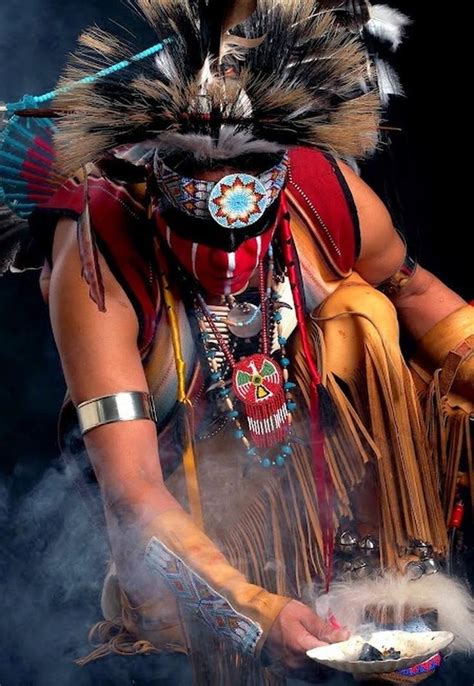 Pin By Cpinedo On Indian Info Native American Warrior Native American Pictures Native