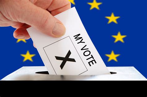 This was in the video but is not working for me, if someone can get it to work or sees a typo please respond: Voter participation higher than expected in France, Germany - EURACTIV.com