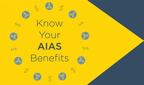 Learn About The Tangible Benefits Of The Aias Aias