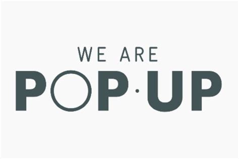Rep Enters Acquisition Agreement For Online Marketplace ‘we Are Pop Up