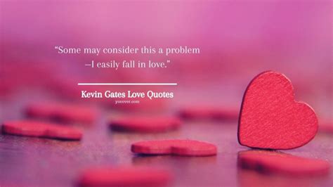 100 Inspiring Kevin Gates Quotes
