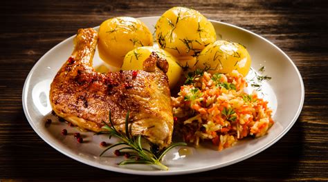 Check spelling or type a new query. Ricetta Cosce di tacchino con patate al forno - Giornale ...