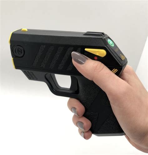 Top 10 Self Defense Weapons Every Woman Should Carry