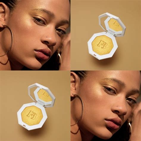 Buy Fenty Beauty Killawatt Freestyle Highlighter Online Ghana