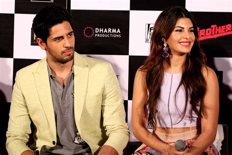 Watch Sidharth Malhotra Talks About Phone Sex On Koffee With Karan 5 Ibtimes India