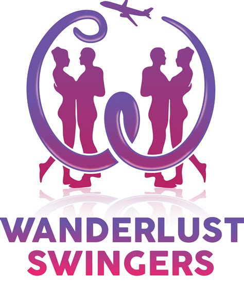 Cap D Agde Wanderlust Swingers Podcast