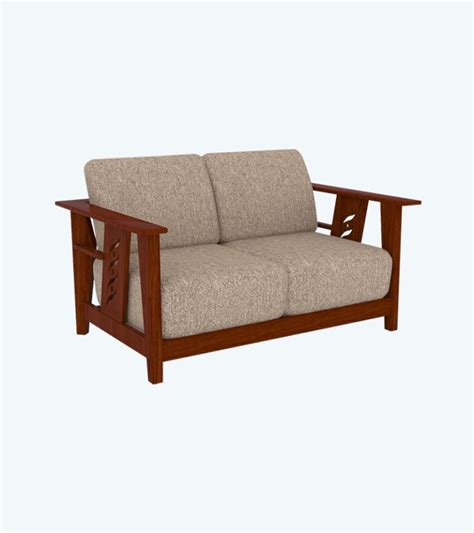 Double Seated Sofa Navana Furniture Limited