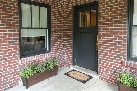 Find roller shade replacement parts. Window Treatments As Seen On HGTV's Property Brothers ...